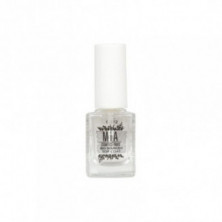 Esmalte Bio Sourced Base Coat 11 ml Mia Cosmetics