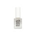 Esmalte Bio Sourced Base Coat 11 Ml Mia Cosmetics