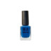Esmalte Azul Eléctrico 11 Ml Mia Cosmetics