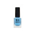 Esmalte Azul Agua 11 Ml Mia Cosmetics