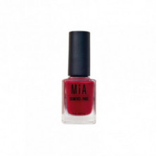 Esmalte Granate 11 ml Mia Cosmetics