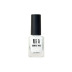 Esmalte Blanco Algodón 11 Ml Mia Cosmetics
