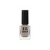 Esmalte Gris Moonstone 11 Ml Mia Cosmetics