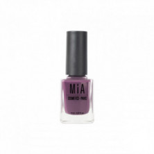 Esmalte Violeta 11 ml Mia Cosmetics