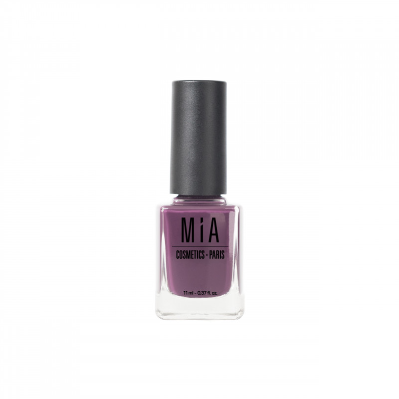 Esmalte Violeta 11 ml Mia Cosmetics