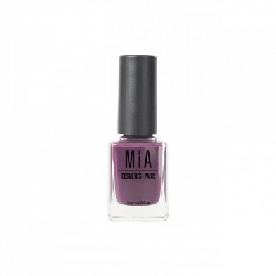 Esmalte Violeta 11 ml Mia Cosmetics