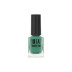 Esmalte Verde Esmeralda 11 Ml Mia Cosmetics