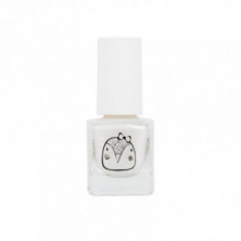 Esmalte Penguin Kids 5ml Mia Cosmetics