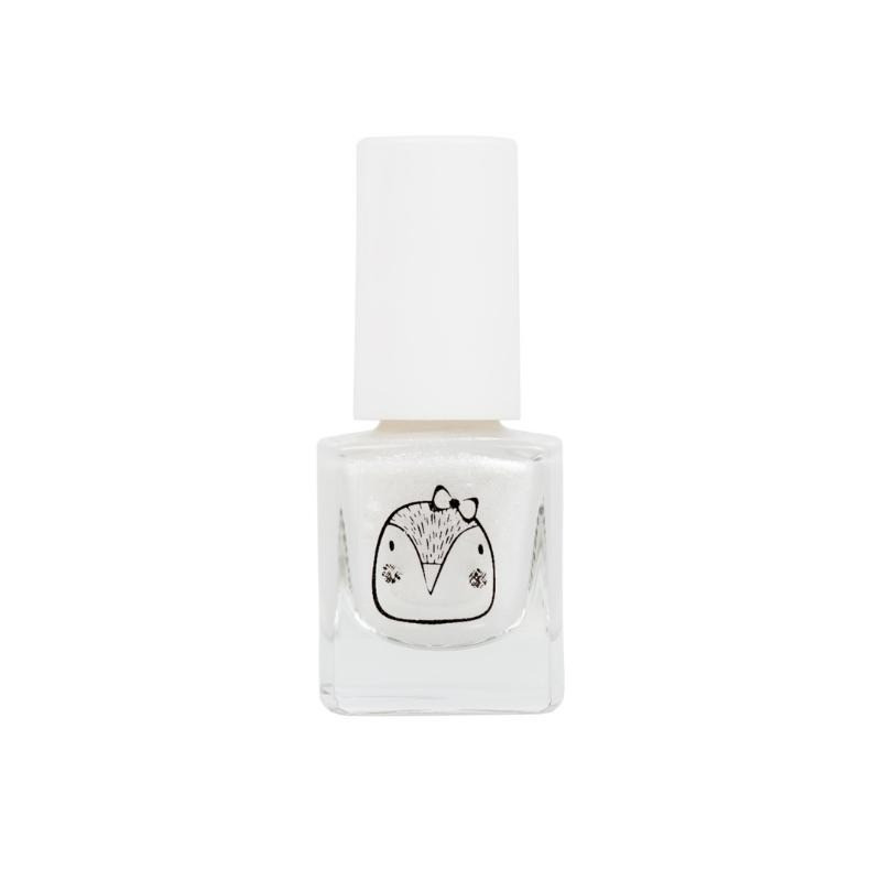 Esmalte Penguin Kids 5ml Mia Cosmetics