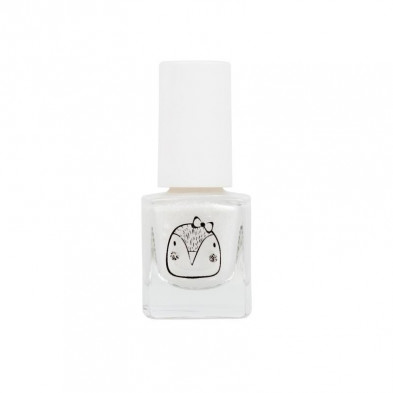 Esmalte Penguin Kids 5ml Mia Cosmetics