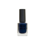 Esmalte Bio Midnight Sky...