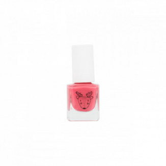 Esmalte Deer Kids 5 ml Mia Cosmetics