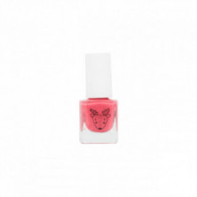 Esmalte Deer Kids 5 ml Mia Cosmetics