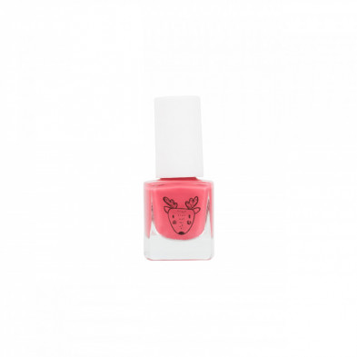 Esmalte Deer Kids 5 ml Mia Cosmetics