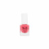 Esmalte Deer Kids 5 Ml Mia Cosmetics