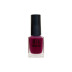 Esmalte Bio Burgundy 11ml Mia Cosmetics
