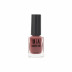 Esmalte Marrón Clásico 11 Ml Mia Cosmetics