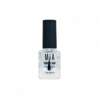 Top Coat Gel Effect 11 ml Mia Cosmetics