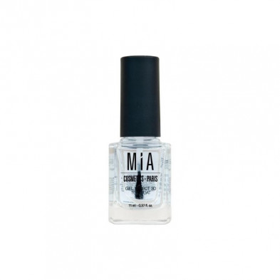 Top Coat Gel Effect 11 ml Mia Cosmetics