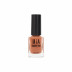Esmalte Toffee 11 Ml Mia Cosmetics