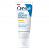 Cerave Locion Hidrat Rostro Spf50 52 Ml