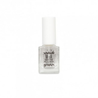 Tratamiento Triple 5 11ml Mia Cosmetics