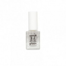 Tratamiento Triple 5 11ml Mia Cosmetics