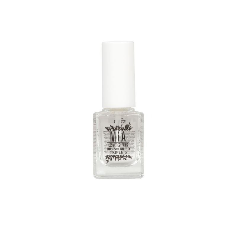 Tratamiento Triple 5 11ml Mia Cosmetics