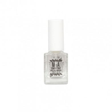 Tratamiento Triple 5 11ml Mia Cosmetics