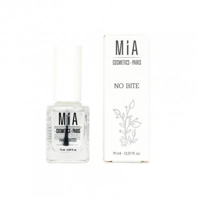 Tratamiento No Bite 11 ml Mia Cosmetics