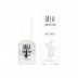 Tratamiento No Bite 11 Ml Mia Cosmetics