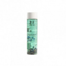 Cornflower Cleansing Oil 200 ml Mia Cosmetics