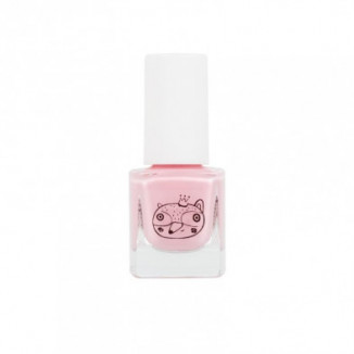 Esmalte Bio Raccoon 5ml Mia Kids