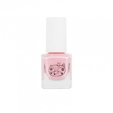 Esmalte Bio Raccoon 5ml Mia Kids