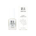Tratamiento 2 In 1 Bright Look 11ml Mia Cosmetics