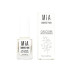 Tratamiento Calcium Milk 11ml Mia Cosmetics