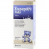 Eupeptin Kids Polvo 65g