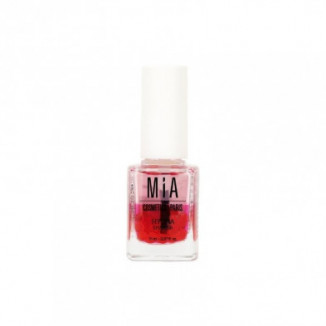 Tratamiento Hydra Shaker 11ml Mia Cosmetics