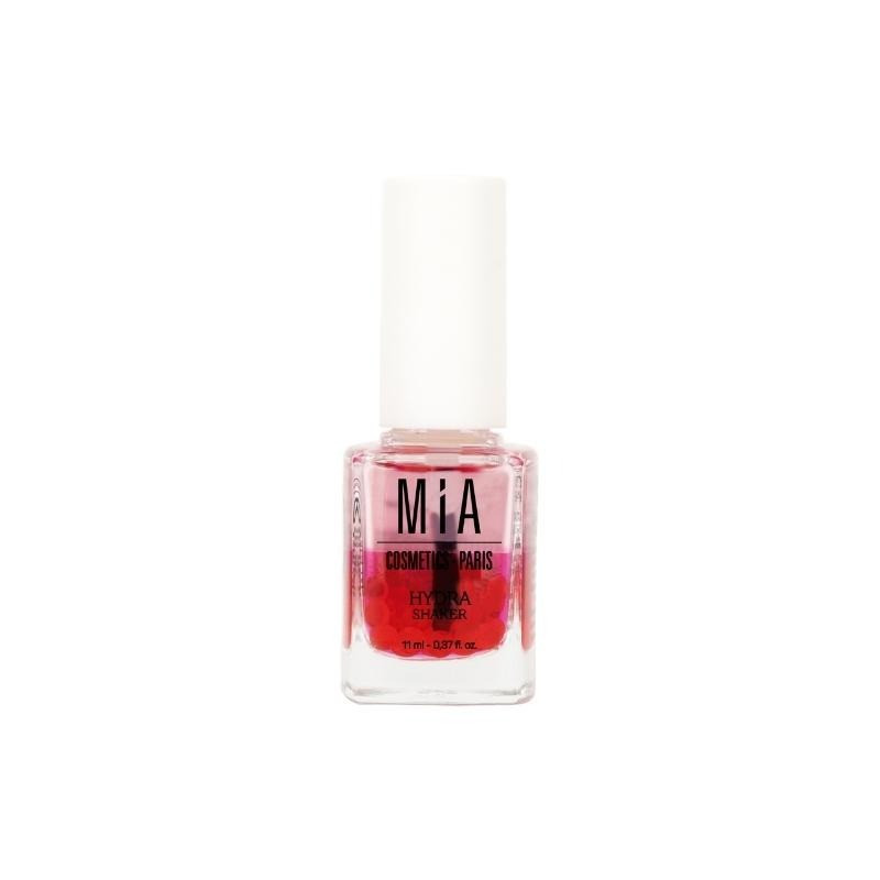 Tratamiento Hydra Shaker 11ml Mia Cosmetics