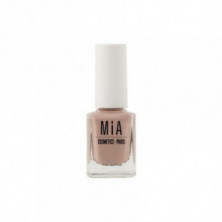 Latte Esmalte Luxury Nudes 11 ml Mia Cosmetics