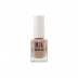 Latte Esmalte Luxury Nudes 11 Ml Mia Cosmetics