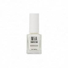 Barricada Protector Manicura 11 ml Mia Cosmetics