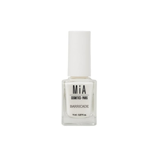 Barricada Protector Manicura 11 Ml Mia Cosmetics