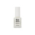 Barricada Protector Manicura 11 Ml Mia Cosmetics