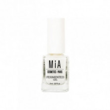 Gel Fermentado Para Cuidado De Manos 11ml Mia Cosmetics