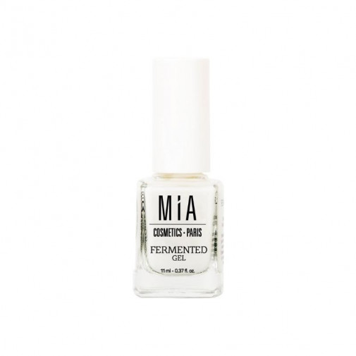 Gel Fermentado Para Cuidado De Manos 11ml Mia Cosmetics