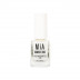 Gel Fermentado Para Cuidado De Manos 11ml Mia Cosmetics