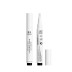 Endurecedor Sos Magic Nails 2,7 Ml Mia Cosmetics