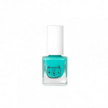 Squirrel Esmalte Kids 5 ml Mia Cosmetics