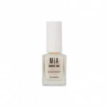 Mascarilla de Uñas Keratinist 11 ml Mia Cosmetics